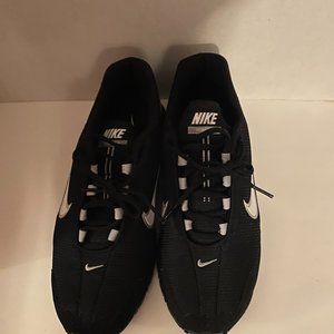 Nike Men's sneakers